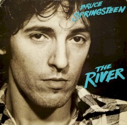 The River album by Bruce Springsteen
