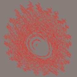 Phillo Jazz album by Merzbow