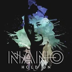 Hold On album by Nano Omar