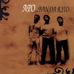Banda Rito