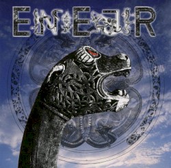 Dragons of the North album by Einherjer