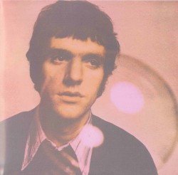 Eight Frames a Second album by Ralph McTell