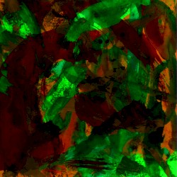 Process 9611 album by Merzbow