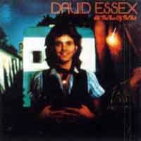 All the Fun of the Fair album by David Essex