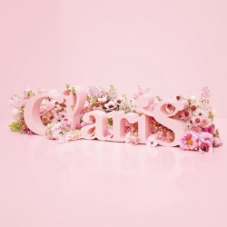 ClariS: Single Best 1st album by ClariS