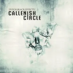 Pitch.Black.Effects album by Callenish Circle