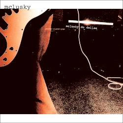 Mclusky Do Dallas album by Mclusky