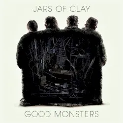Good Monsters