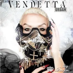 Vendetta