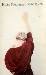Porcelain album by Julia Fordham