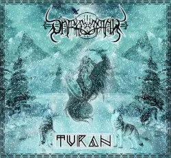Turan