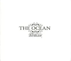 Aeolian