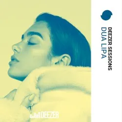 Deezer Sessions