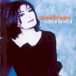 Così è la vita album by Mariella Nava