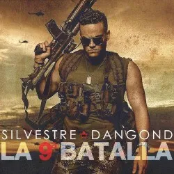 La 9ª Batalla