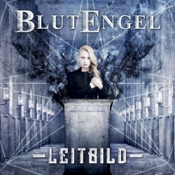 Leitbild album by Blutengel