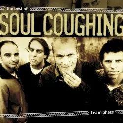 Lust in Phaze album by Soul Coughing