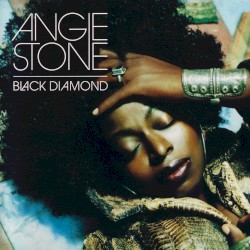 Black Diamond album by Angie Stone