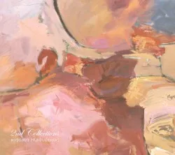 Hydeout Productions 2nd Collection album by Nujabes