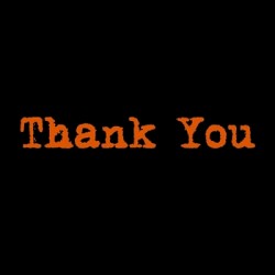 Thank You album by Ed Sheeran