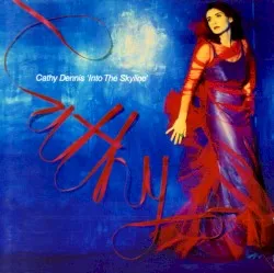 Into the Skyline album by Cathy Dennis