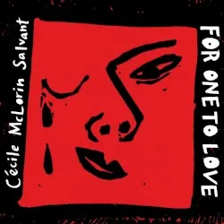 For One to Love