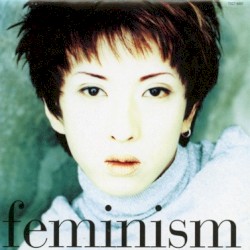 Feminism album by Kuroyume