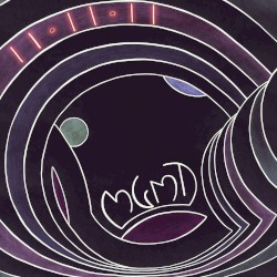 11•11•11 album by MGMT