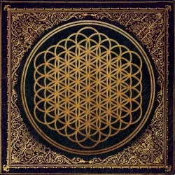 Sempiternal