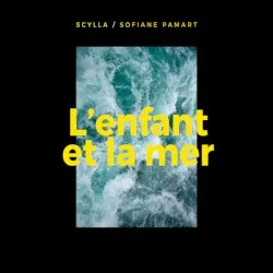 L'enfant et la mer album by Sofiane Pamart