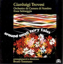Around Small Fairy Tales