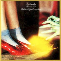 Eldorado album by Electric Light Orchestra