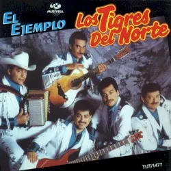 El Ejemplo