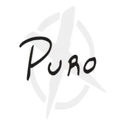 Puro album by Xutos & Pontapés