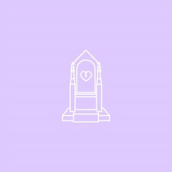 Throne album by Bring Me the Horizon