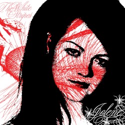 Jolene / Do album by The White Stripes