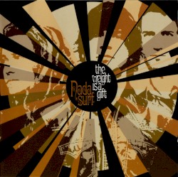 The Weight Is a Gift album by Nada Surf