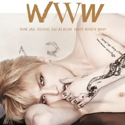 WWW