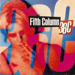 36-C