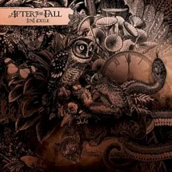 In Exile album by After the Fall