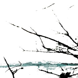 Väre album by Tenhi