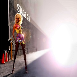Looking Good, Feeling Gorgeous album by RuPaul