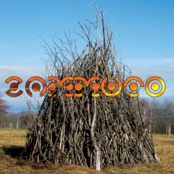 Zammuto