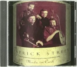 Made in Cork