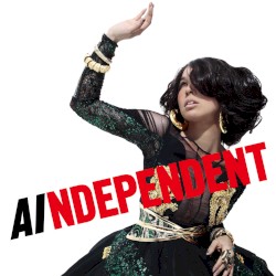 Independent album by Ai