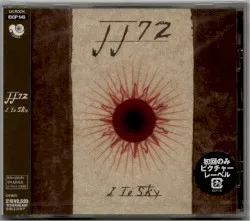 I to Sky album by JJ72