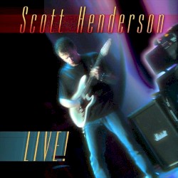 Live!
