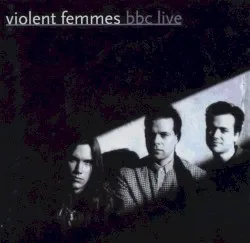 BBC Live