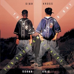 Totally Krossed Out album by Kris Kross