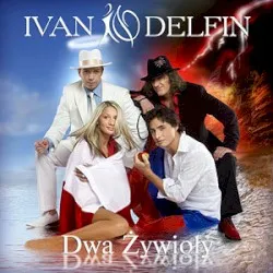 Dwa żywioły